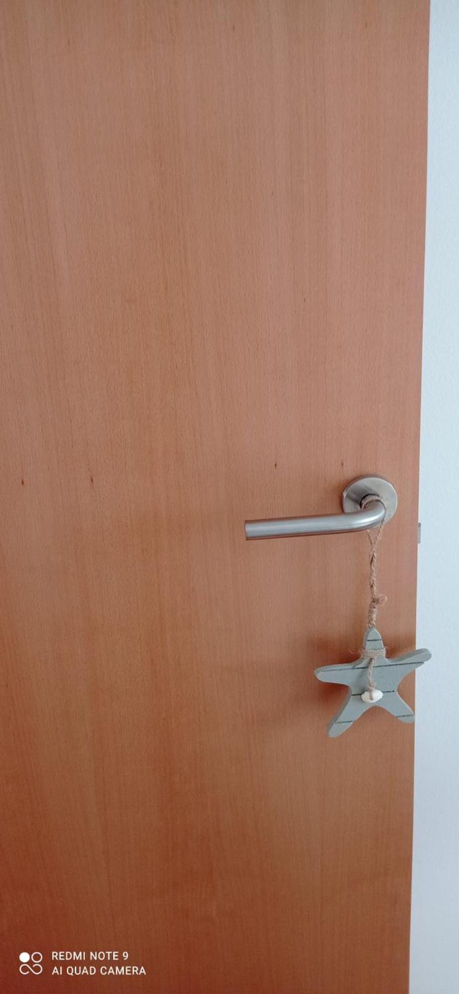 Apartamento Oliva Playa A Escasos Metros Del Mar Bagian luar foto